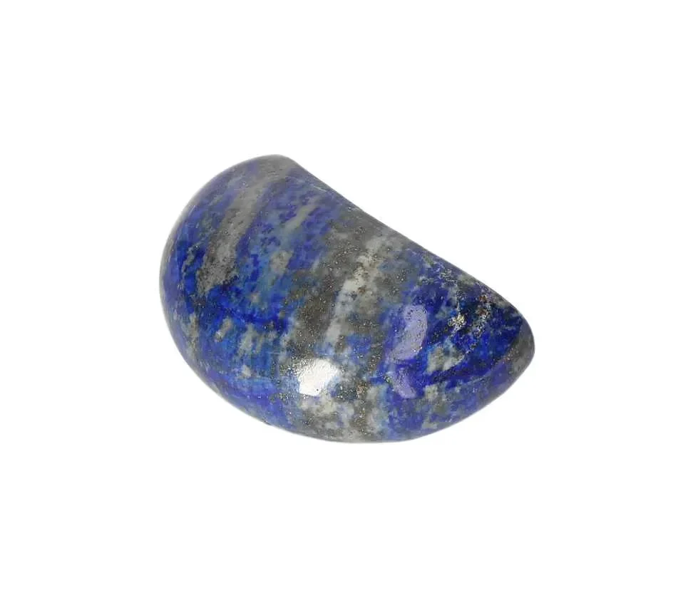 Lapis Lazuli Moon 617536 - Image 4
