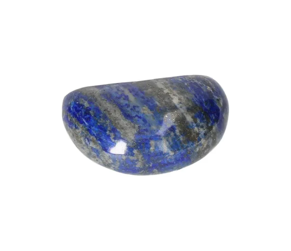 Lapis Lazuli Moon 617536 - Image 5