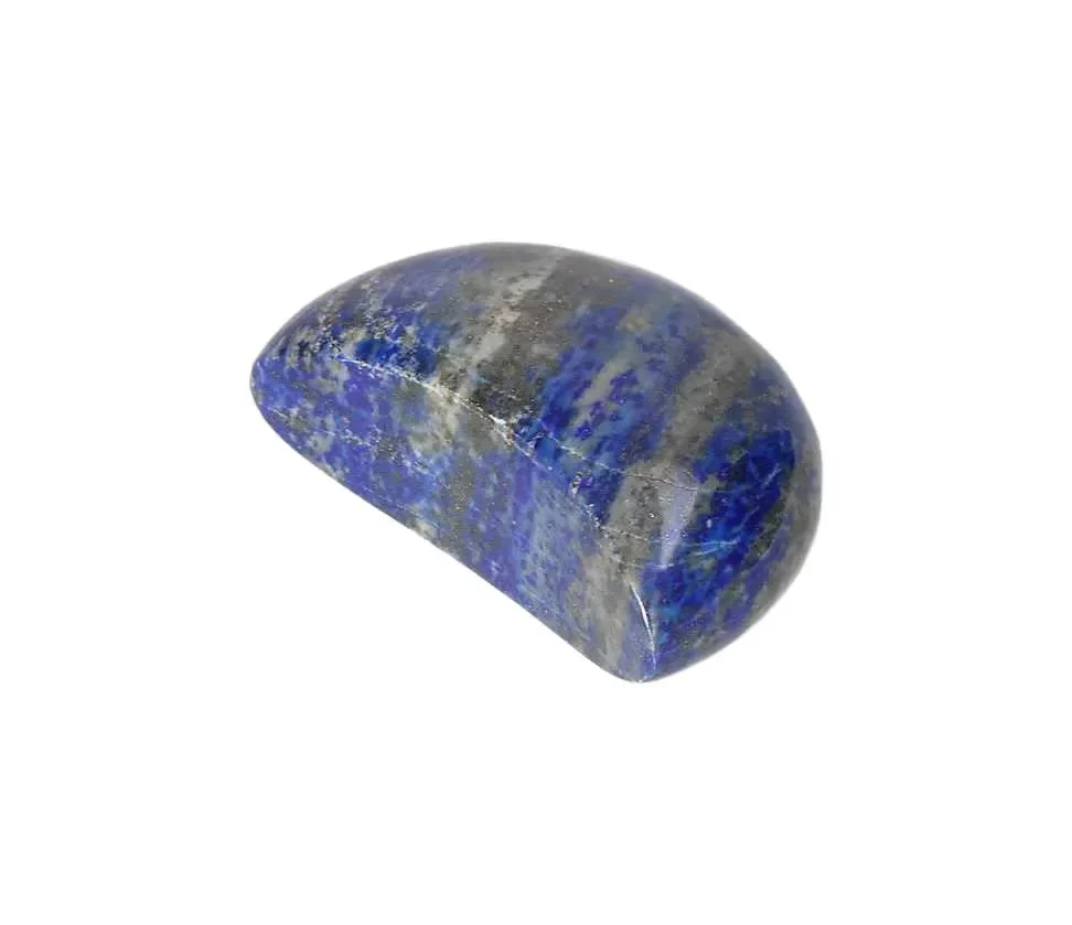 Lapis Lazuli Moon 617536 - Image 7
