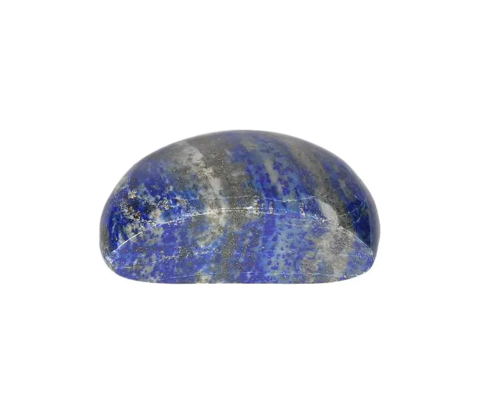 Lapis Lazuli Moon 617536 - Image 8