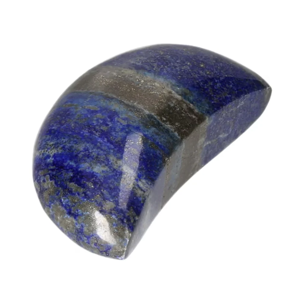 Lapis Lazuli Moon 617543