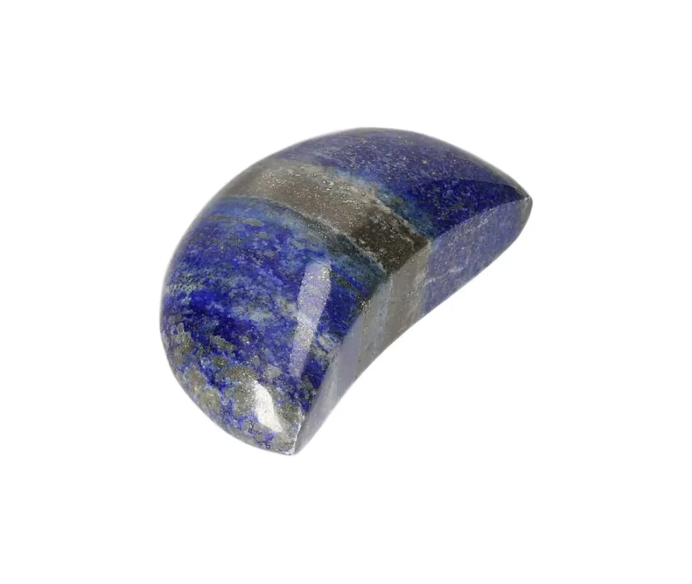 Lapis Lazuli Moon 617543 - Image 2