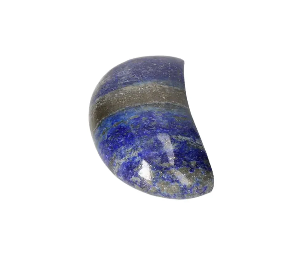 Lapis Lazuli Moon 617543 - Image 3