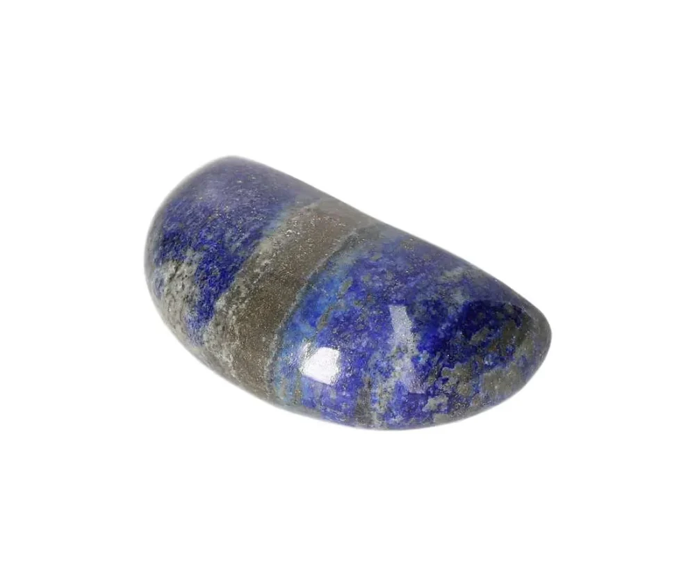 Lapis Lazuli Moon 617543 - Image 4