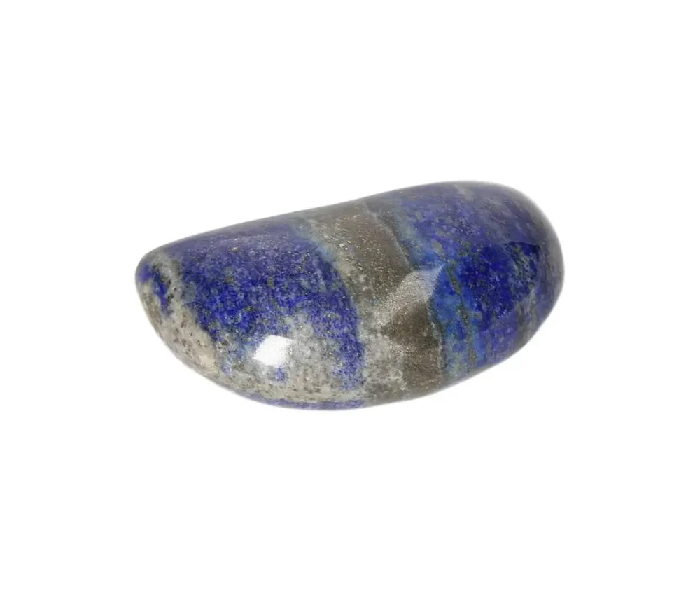 Lapis Lazuli Moon 617543 - Image 5
