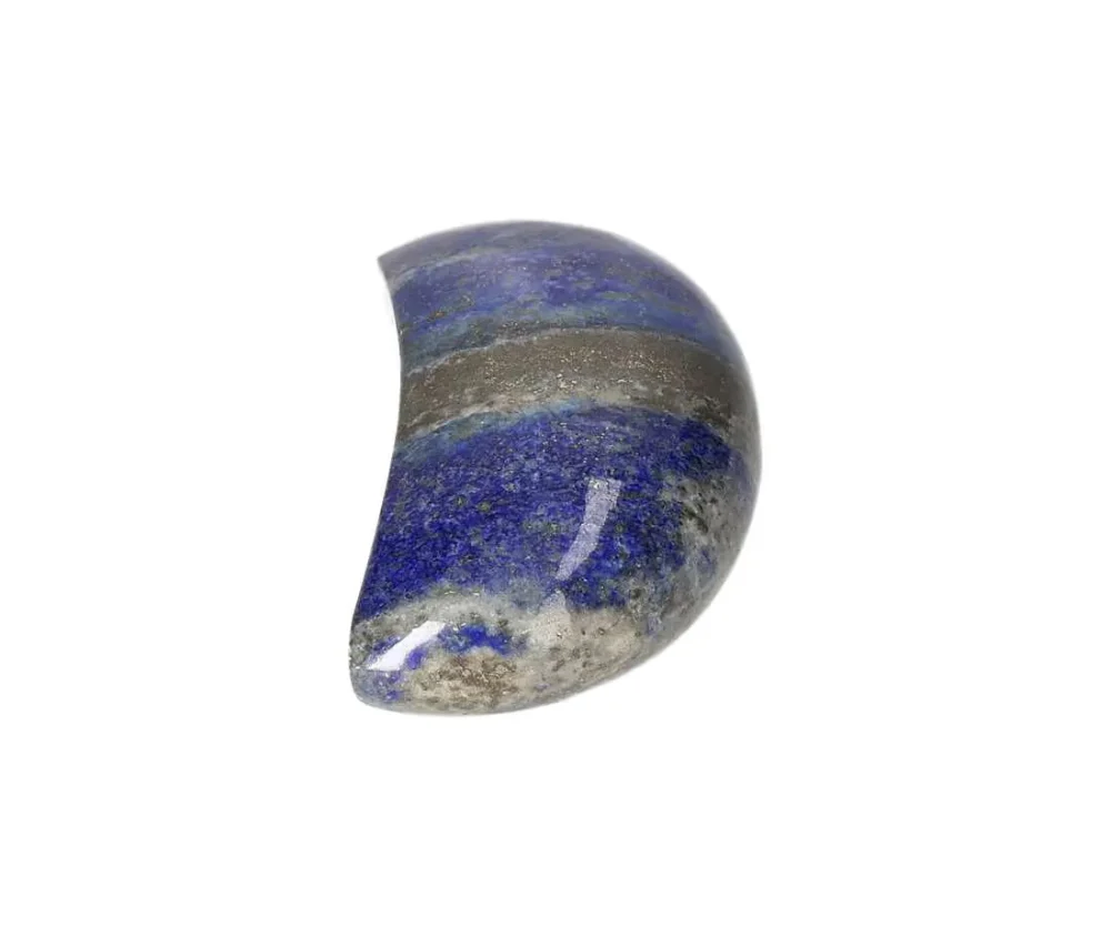 Lapis Lazuli Moon 617543 - Image 6