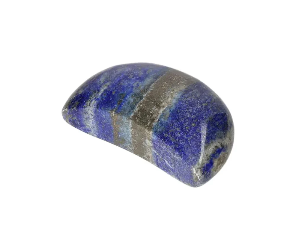 Lapis Lazuli Moon 617543 - Image 7