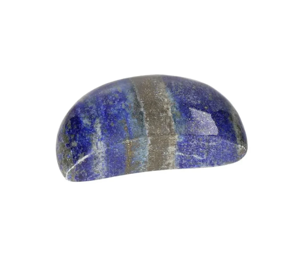 Lapis Lazuli Moon 617543 - Image 8