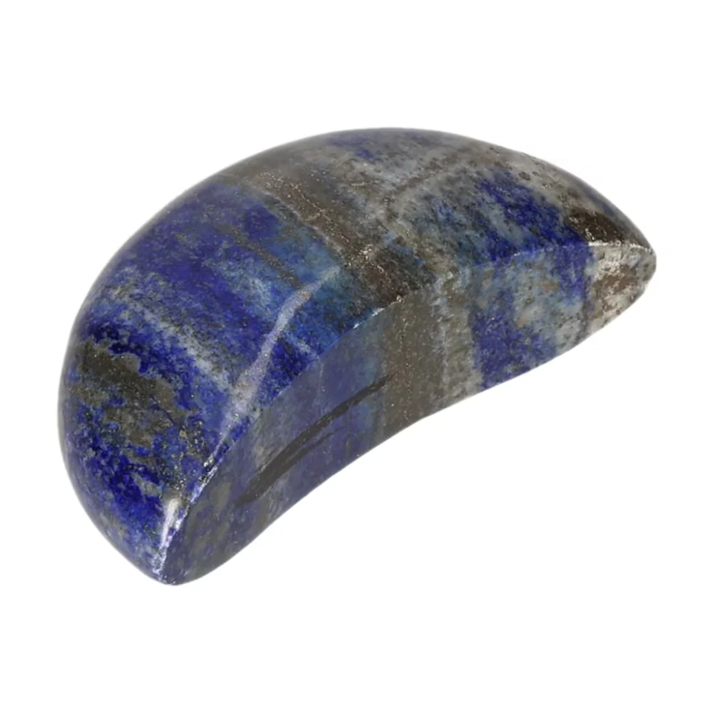 Lapis Lazuli Moon 617550