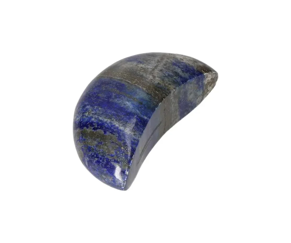 Lapis Lazuli Moon 617550 - Image 2