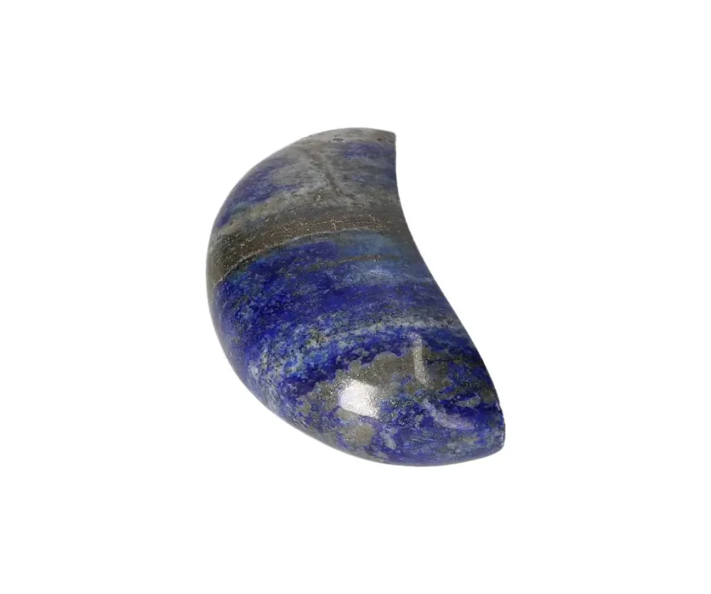 Lapis Lazuli Moon 617550 - Image 3