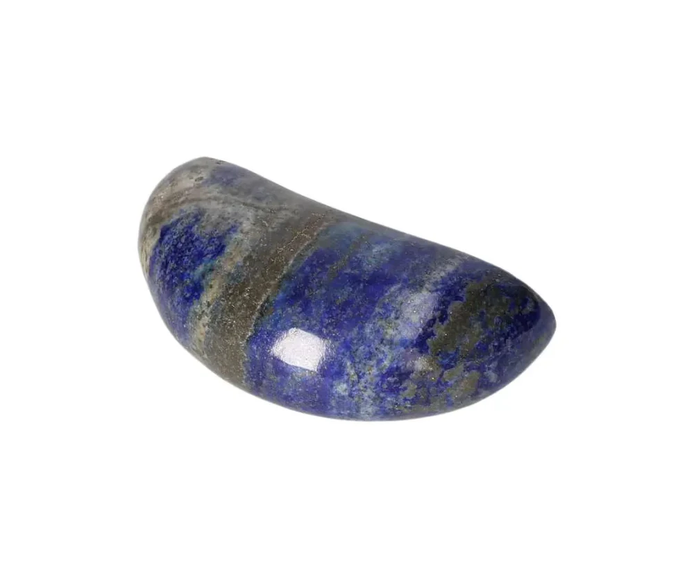 Lapis Lazuli Moon 617550 - Image 4