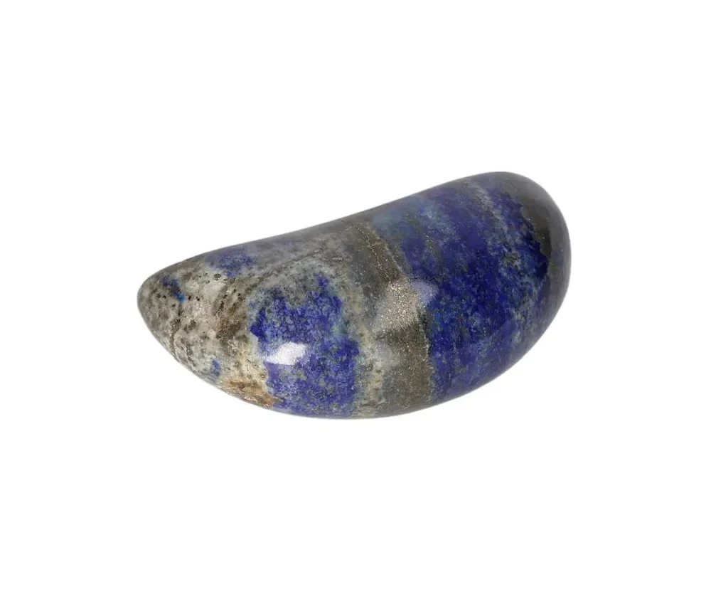 Lapis Lazuli Moon 617550 - Image 5
