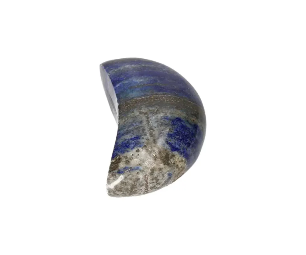 Lapis Lazuli Moon 617550 - Image 6