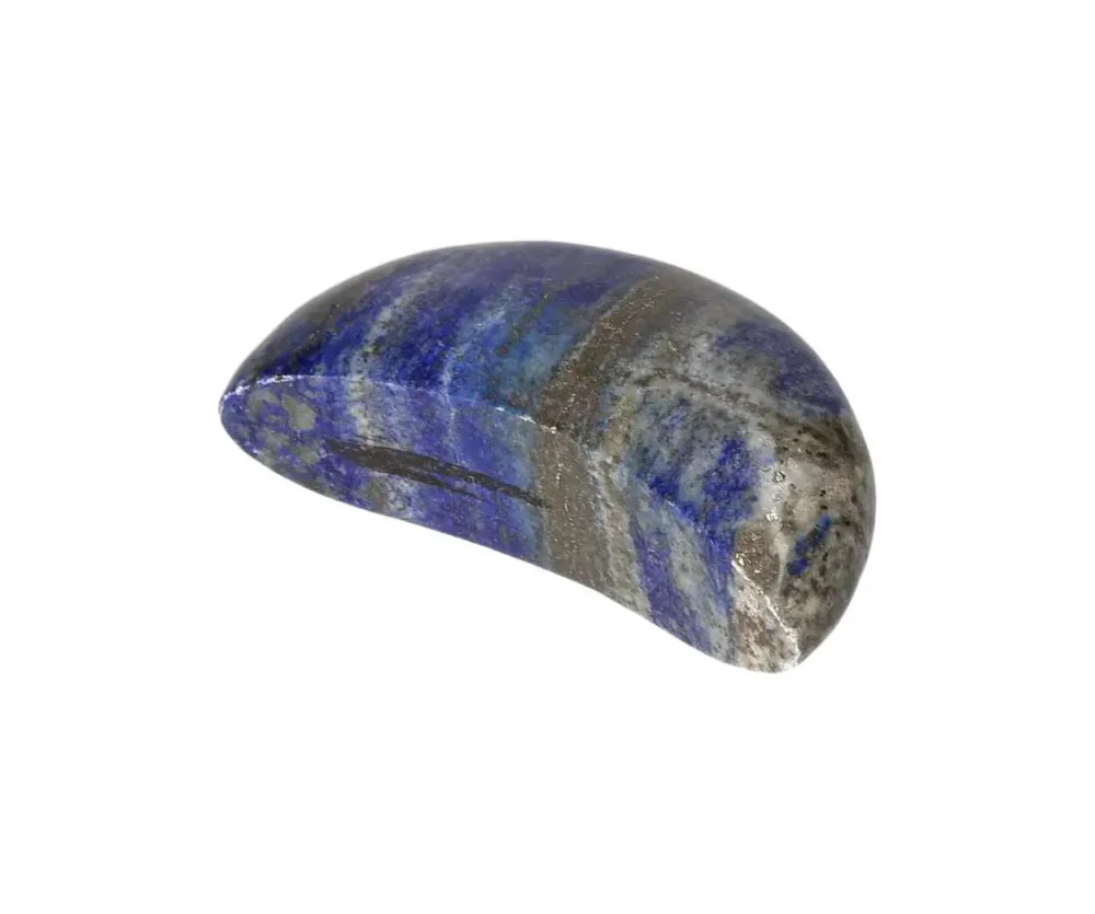Lapis Lazuli Moon 617550 - Image 7