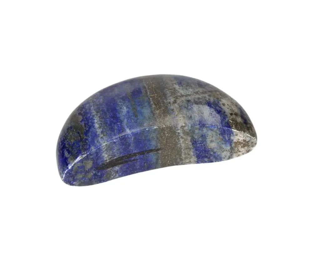 Lapis Lazuli Moon 617550 - Image 8