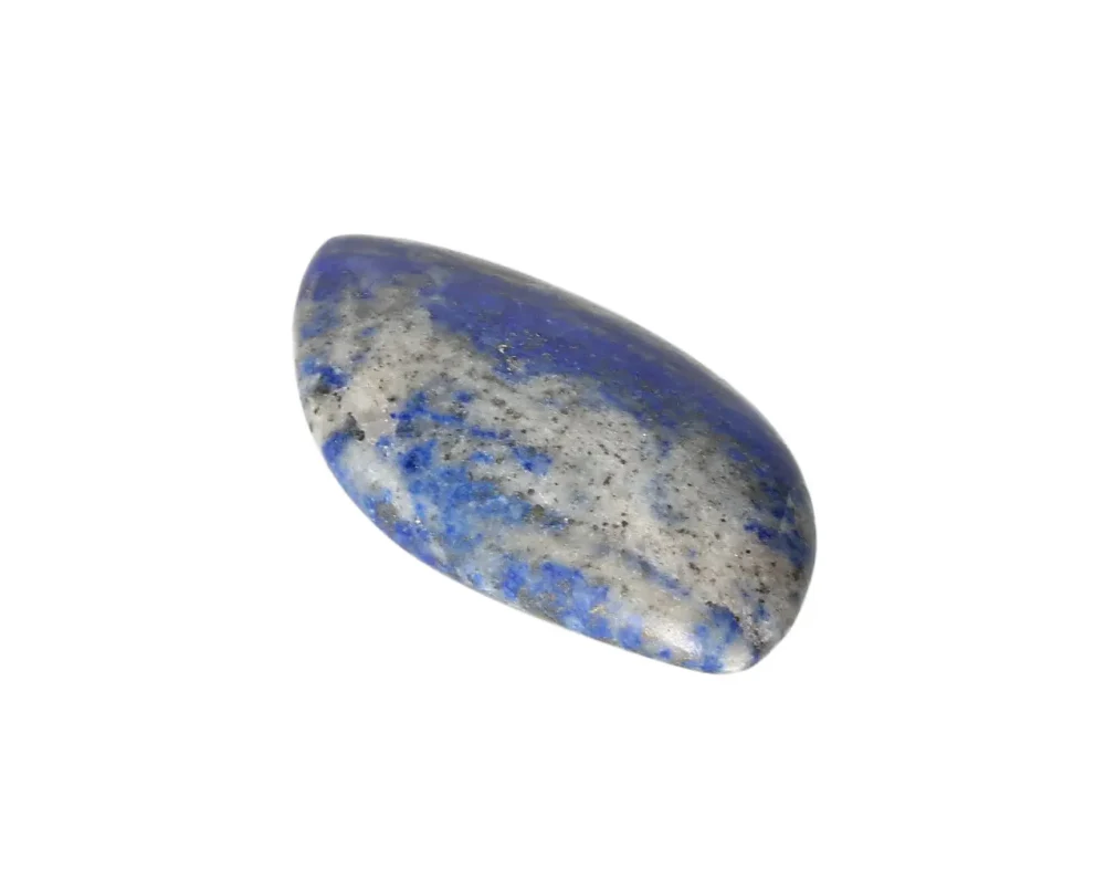 Lapis Lazuli Palmstone 618151 - Image 8