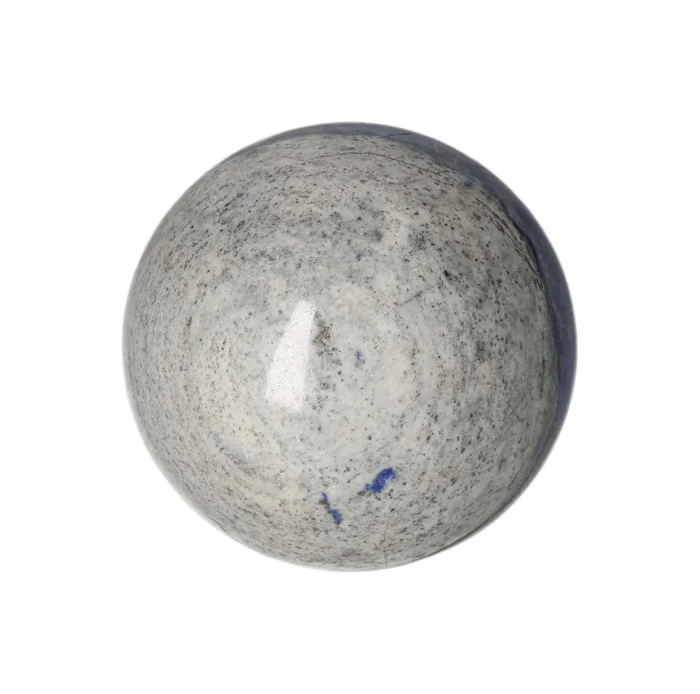 Lapis Lazuli Sphere 618373 - Image 11