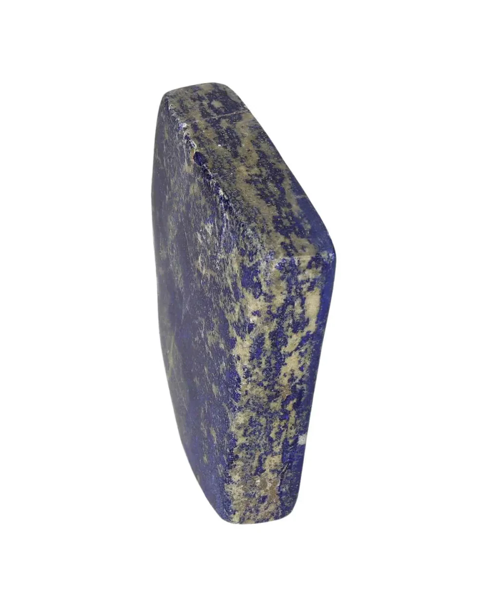 Lapis Lazuri Free Form 617925 - Image 4