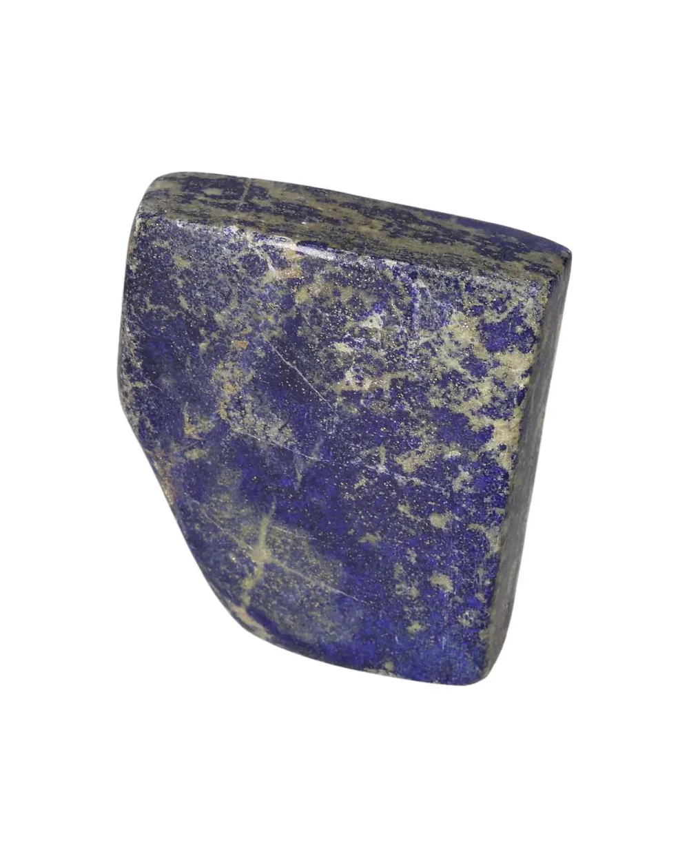 Lapis Lazuri Free Form 617925 - Image 5