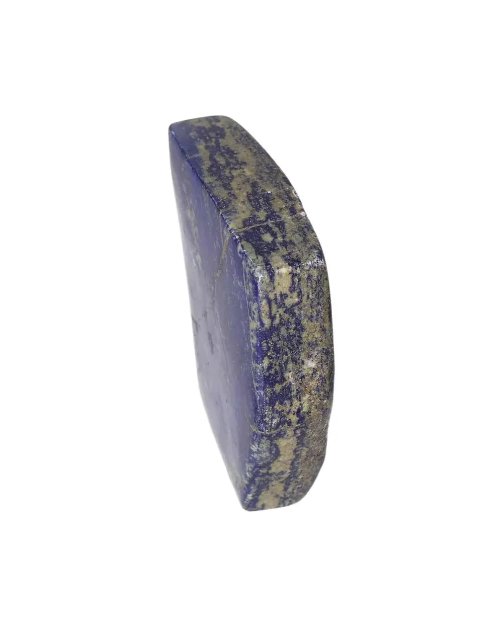 Lapis Lazuri Free Form 617925 - Image 7