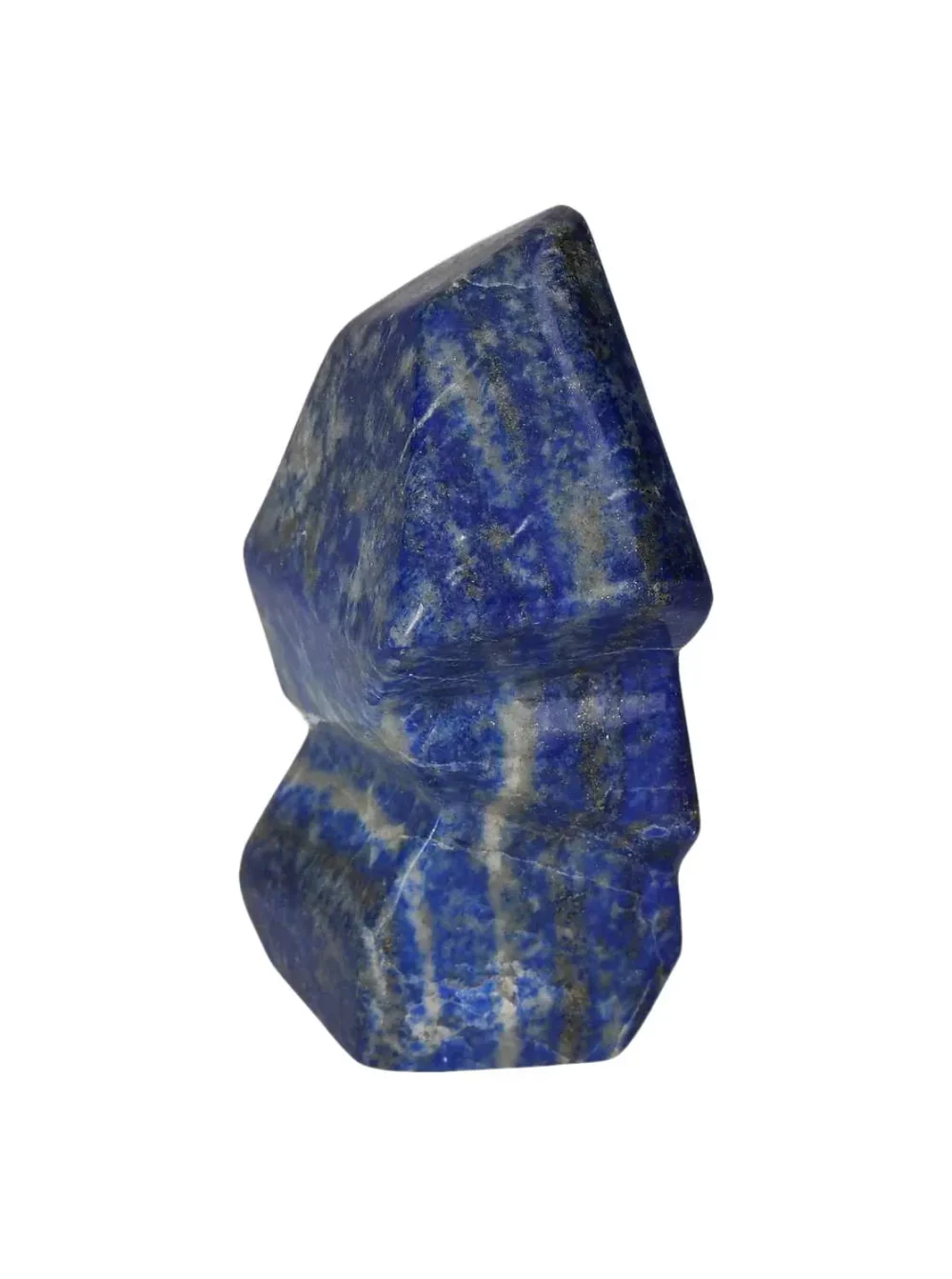 Lapis Lazuri Free Form 618021 - Image 7