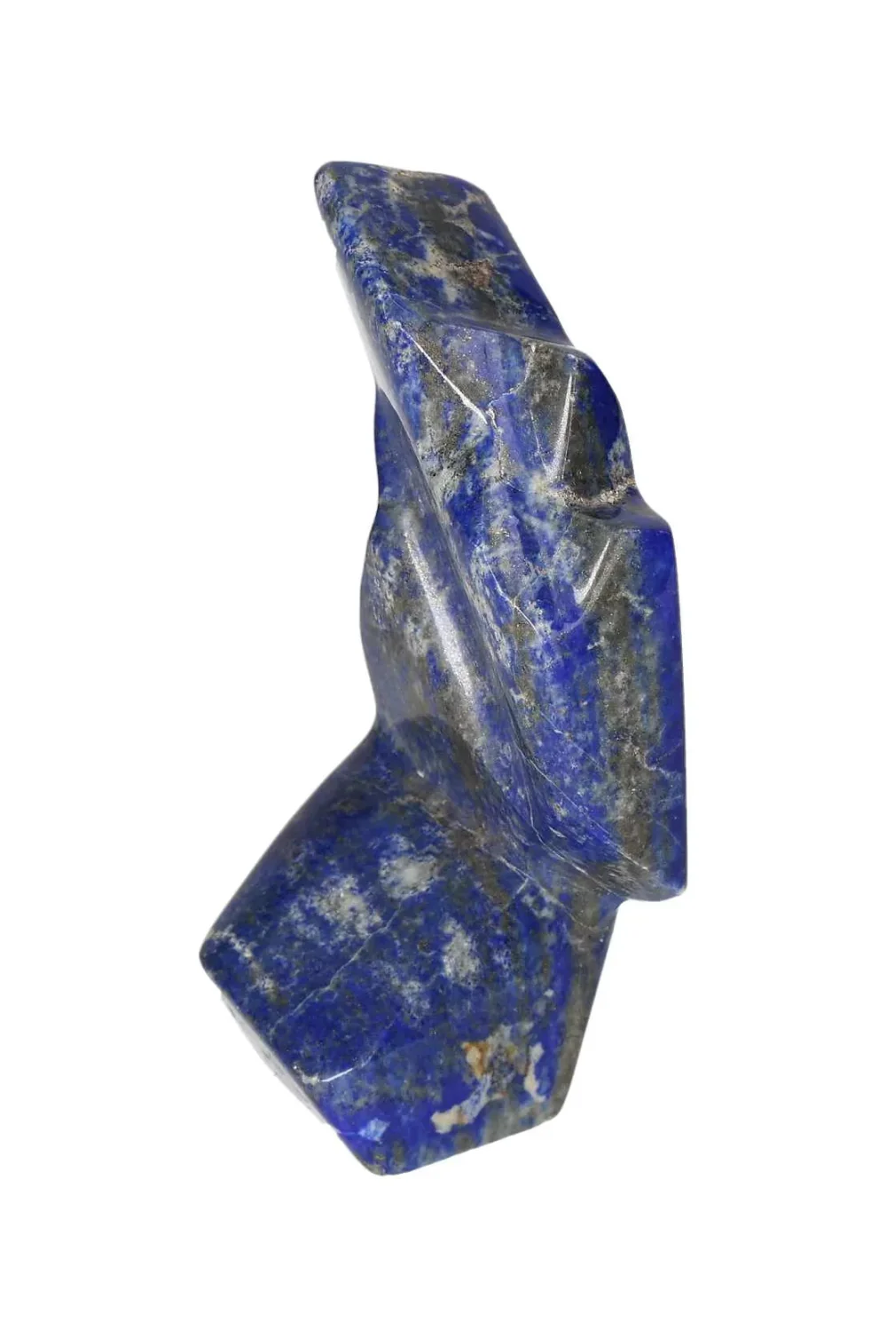 Lapis Lazuri Free Form 618038 - Image 7