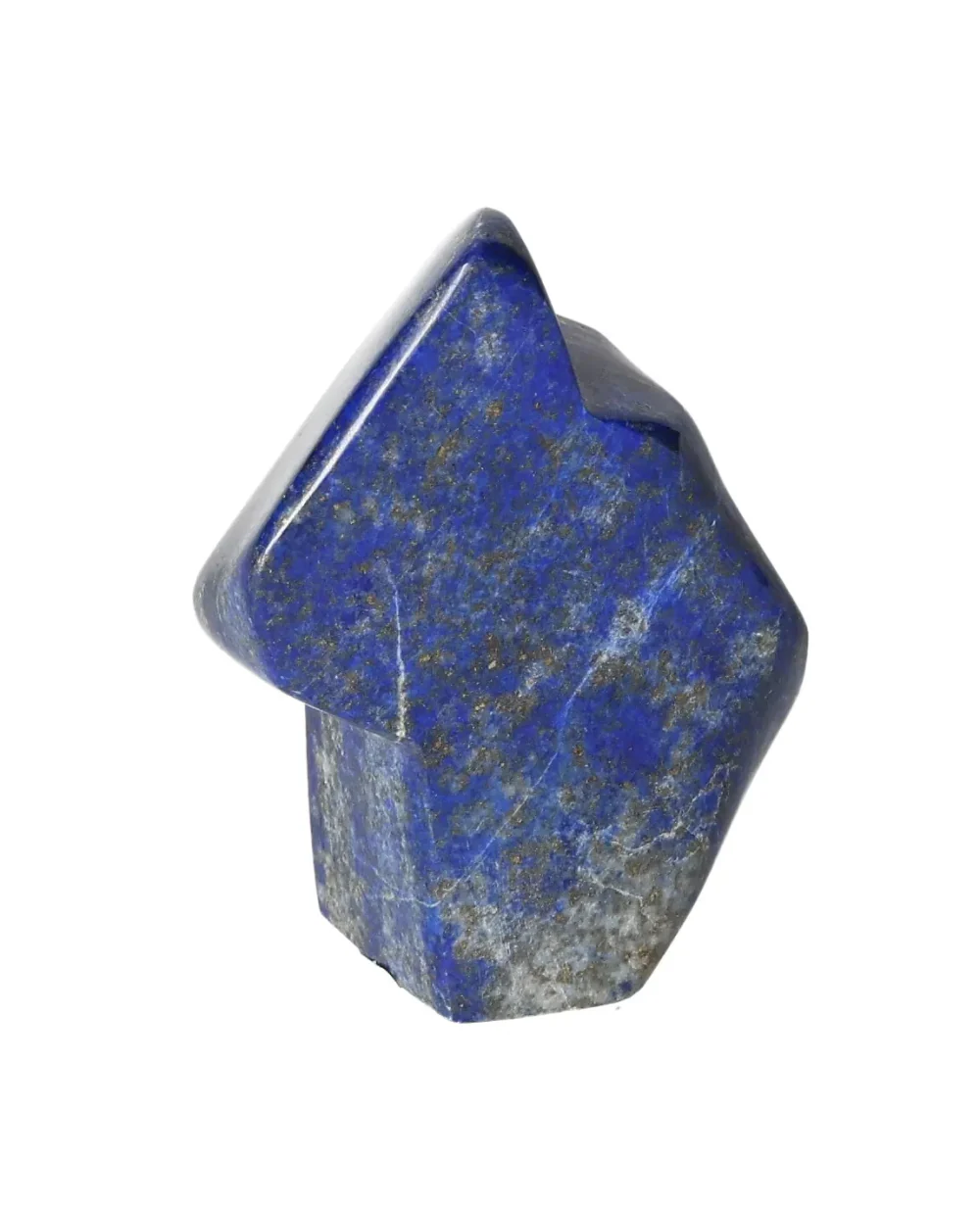 Lapis Lazuri Free Form 618069 - Image 5