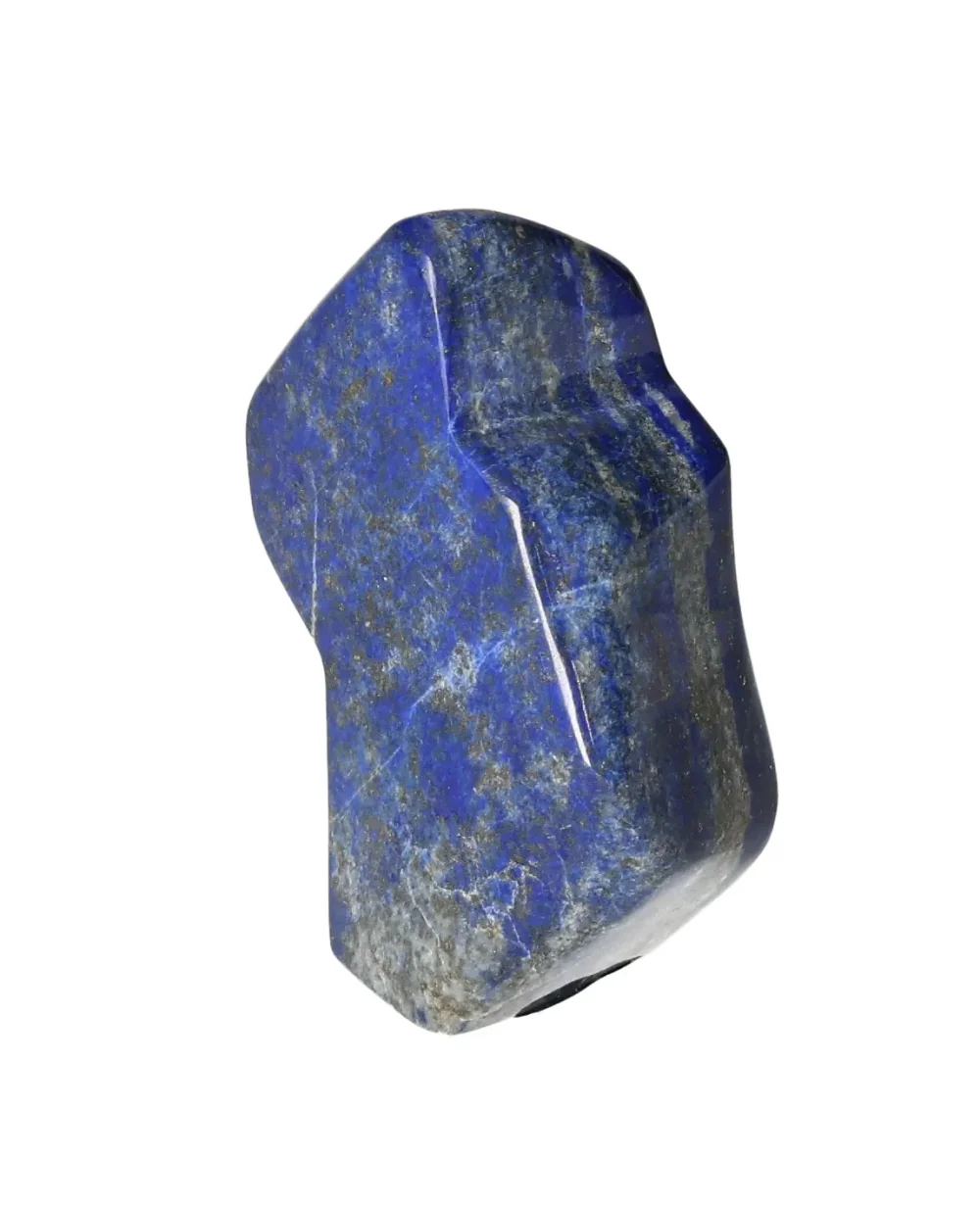 Lapis Lazuri Free Form 618069 - Image 6