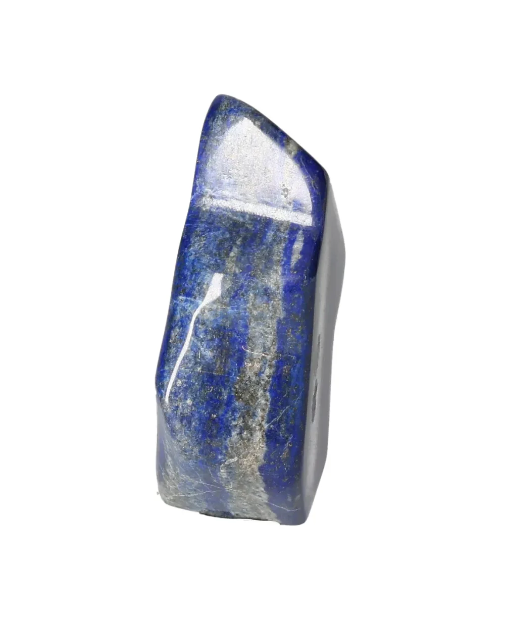Lapis Lazuri Free Form 618069 - Image 7