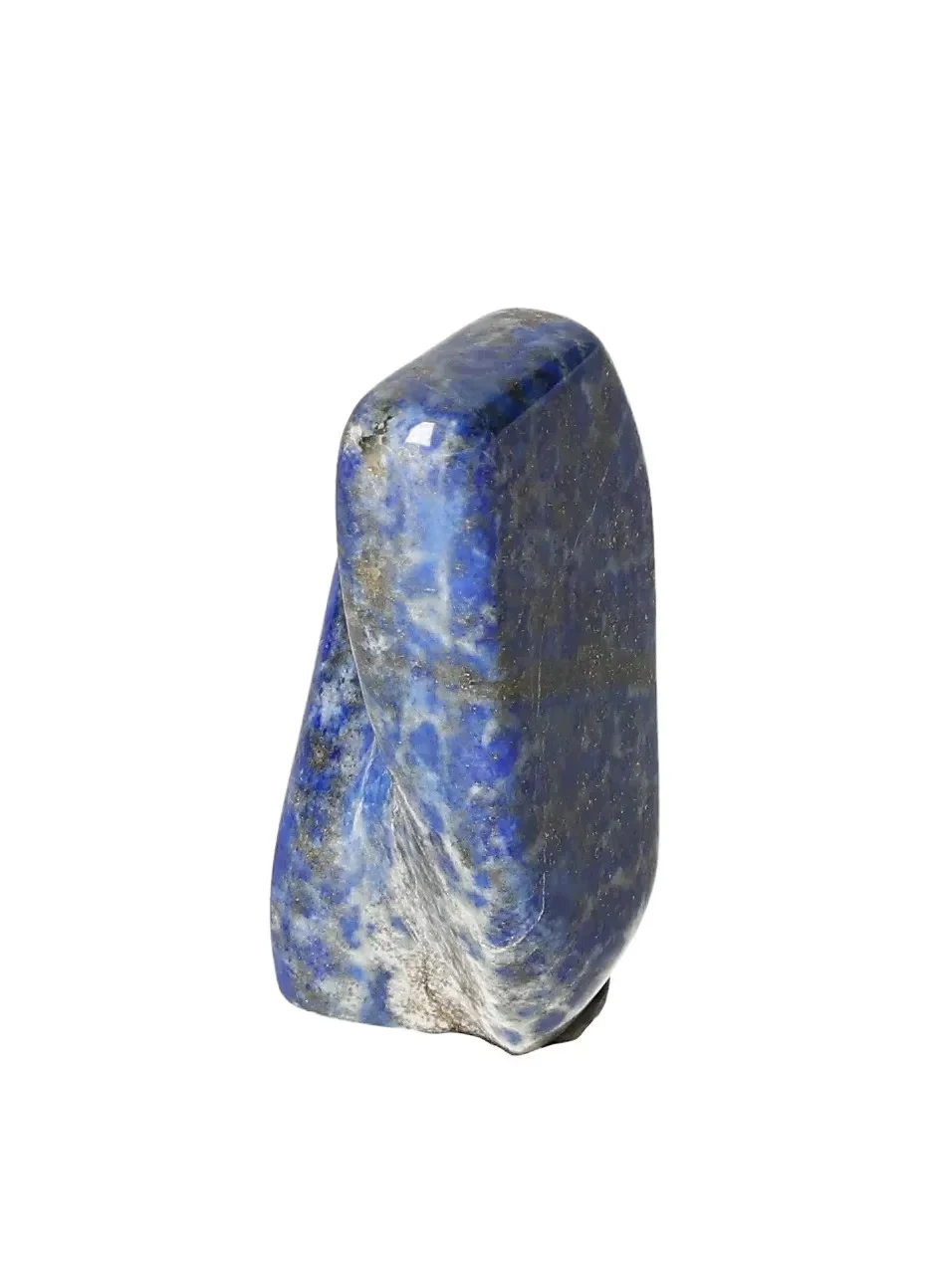 Lapis Lazuli Freeform 617789 - Image 3