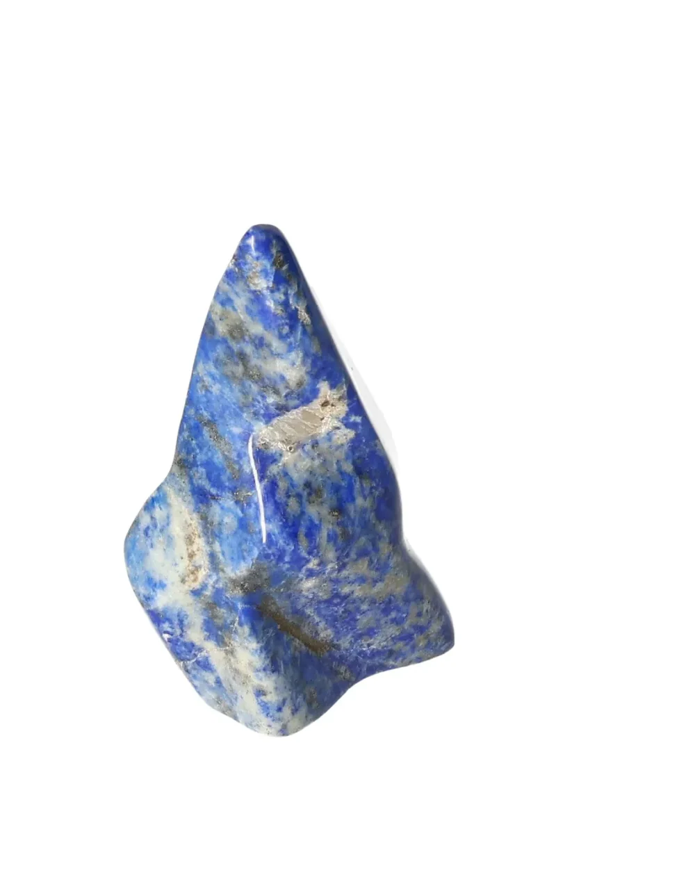Lapis Lazuli Freeform 617840 - Image 8