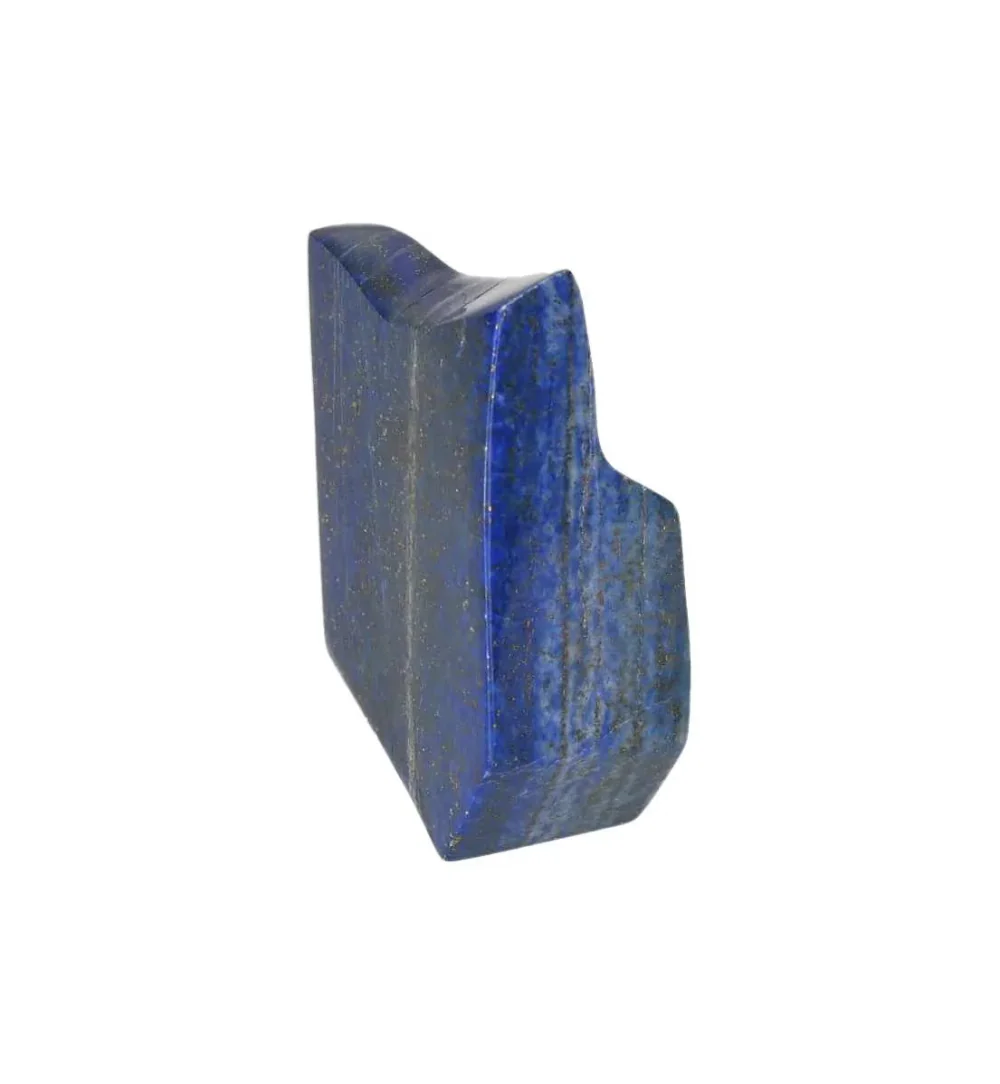 Lapis Lazuli Freeform 617956 - Image 4