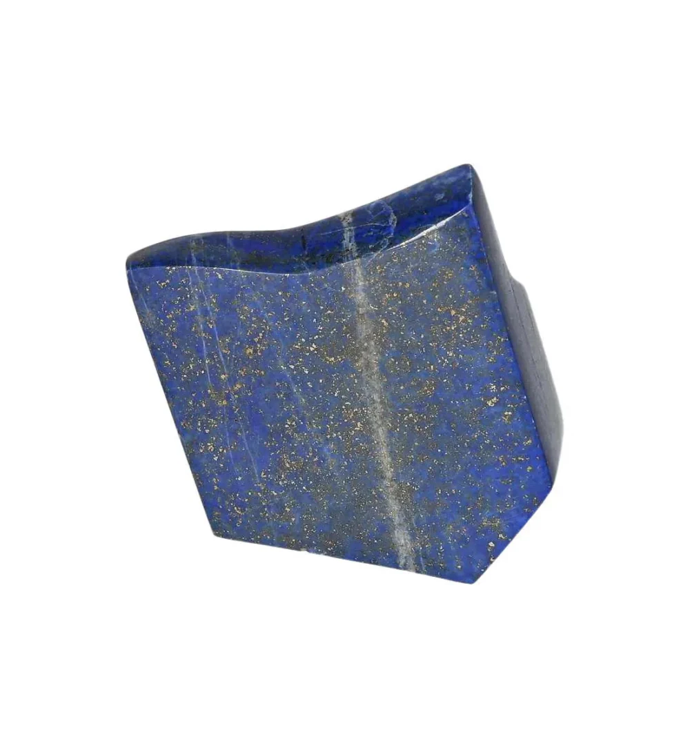 Lapis Lazuli Freeform 617956 - Image 5