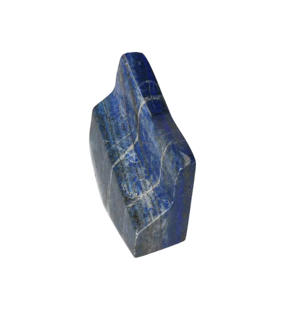 Lapis Lazuli Freeform 617956 - Image 7