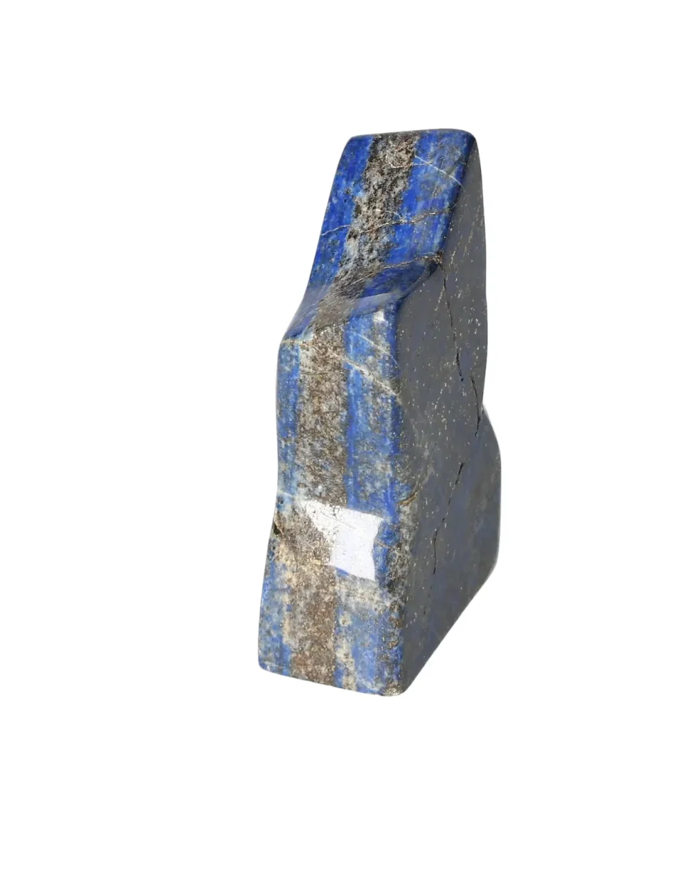 Lapis Lazuli Freeform 618076 - Image 4