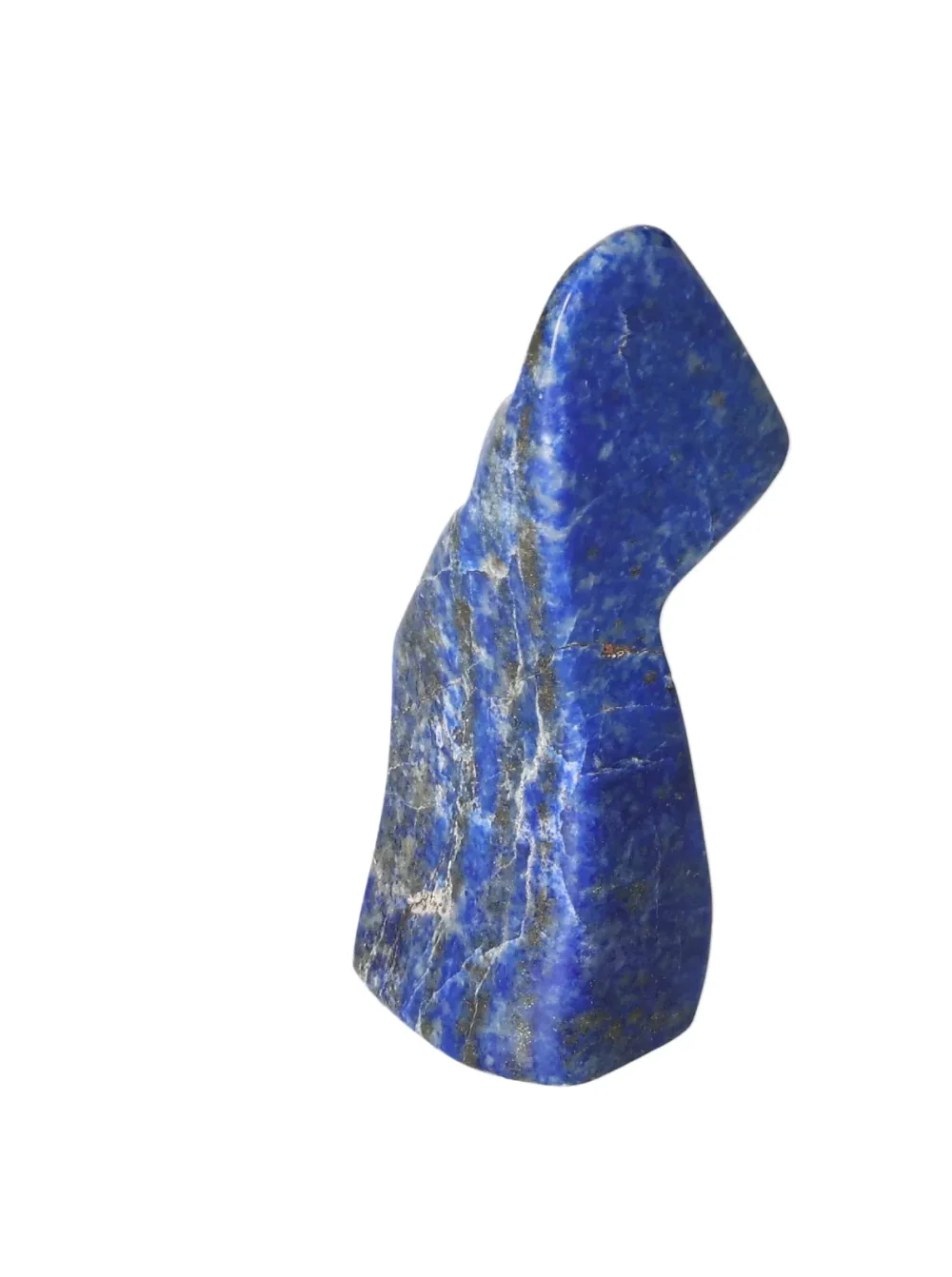 Lapis Lazuli Freeform 618083 - Image 6