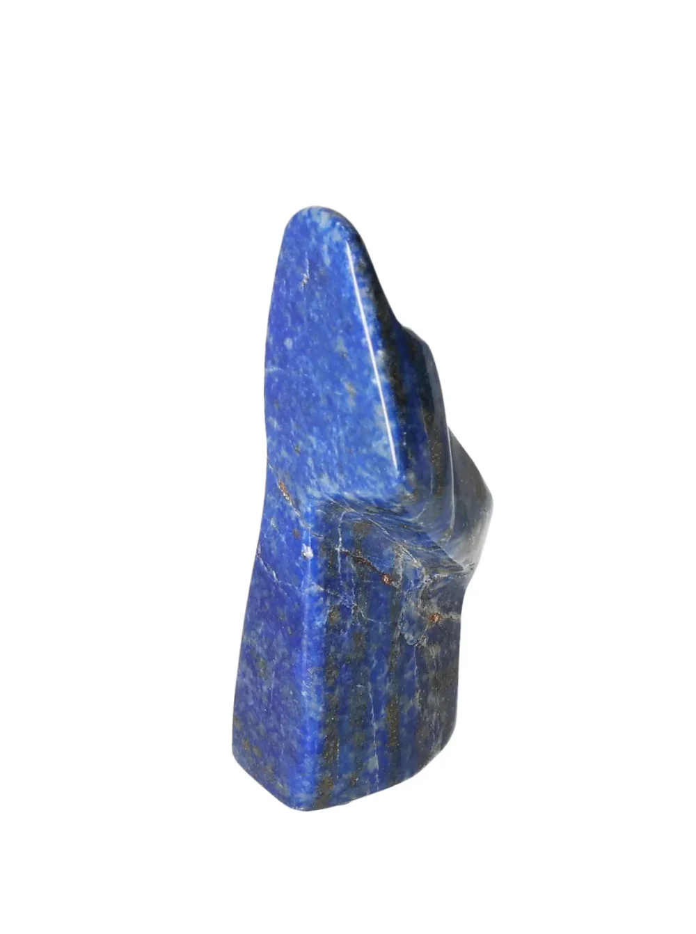 Lapis Lazuli Freeform 618083 - Image 8