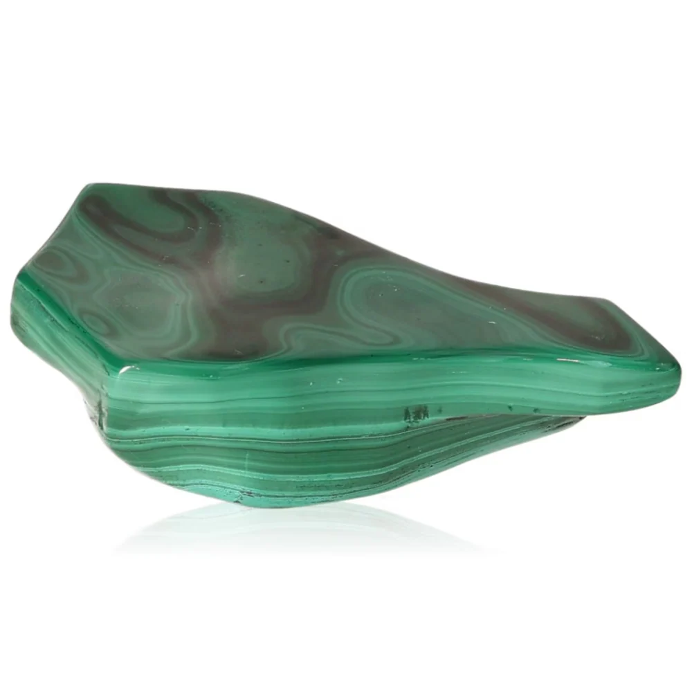 Malachite 549707 - Image 3