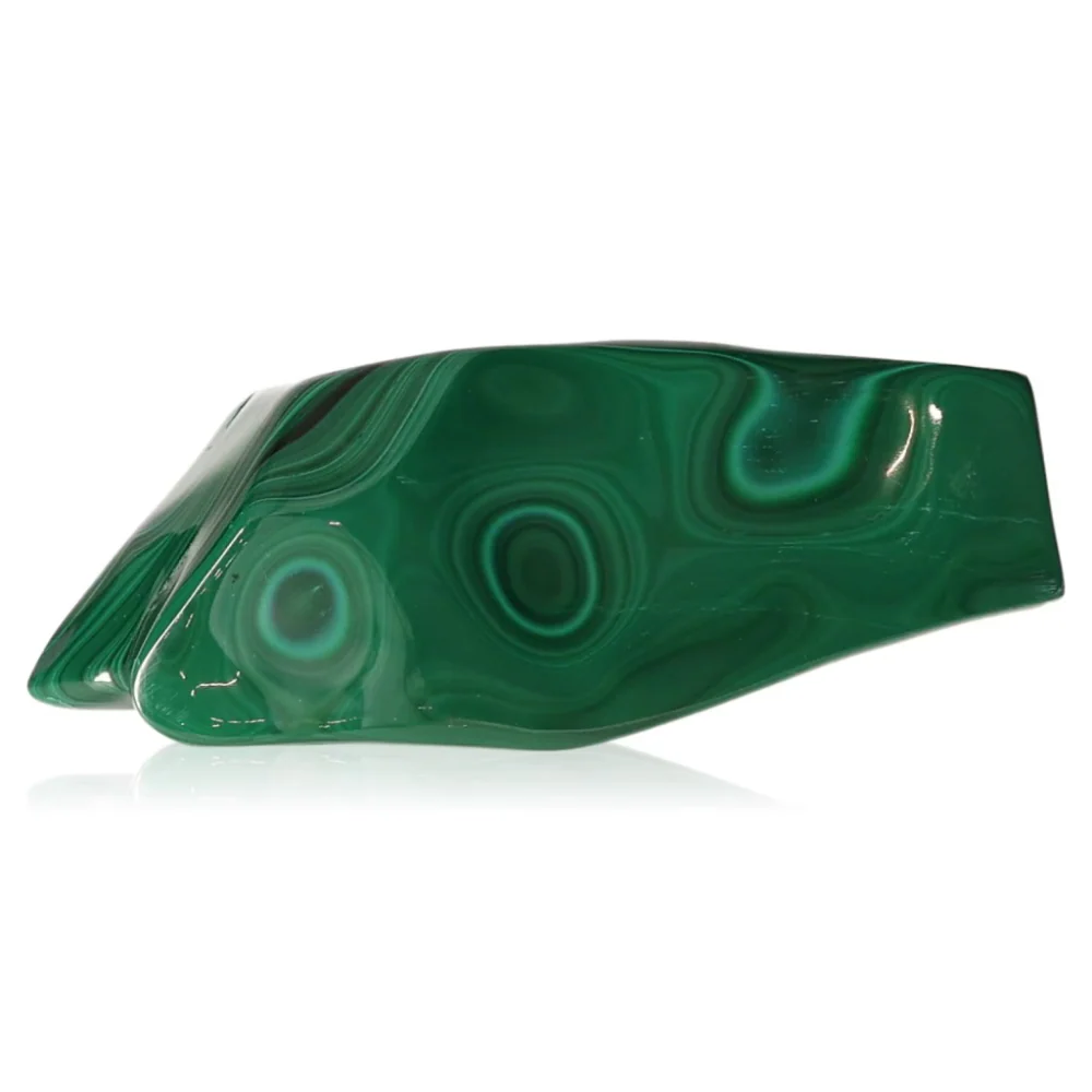 Malachite 549738 - Image 3