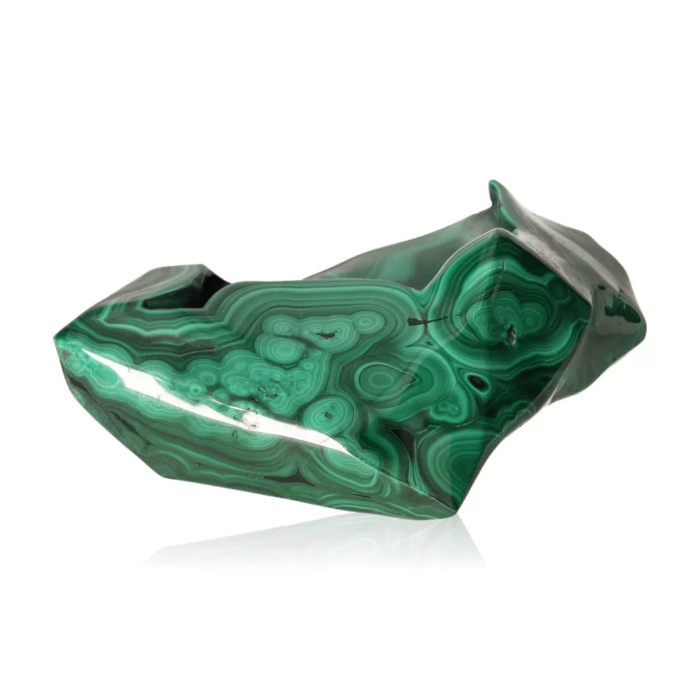 Malachite 549745 - Image 3