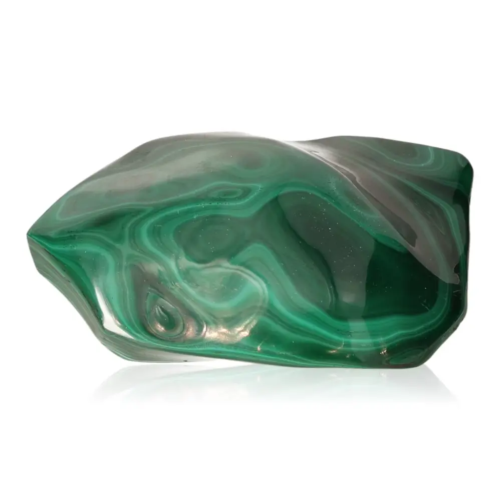 Malachite 549769 - Image 2
