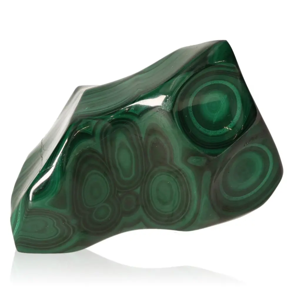 Malachite 549776 - Image 2