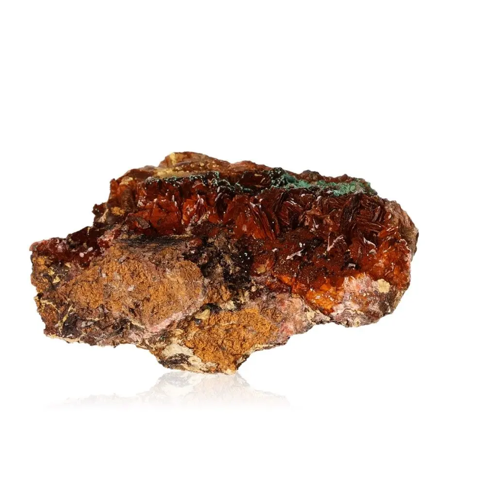 Malachite 542098