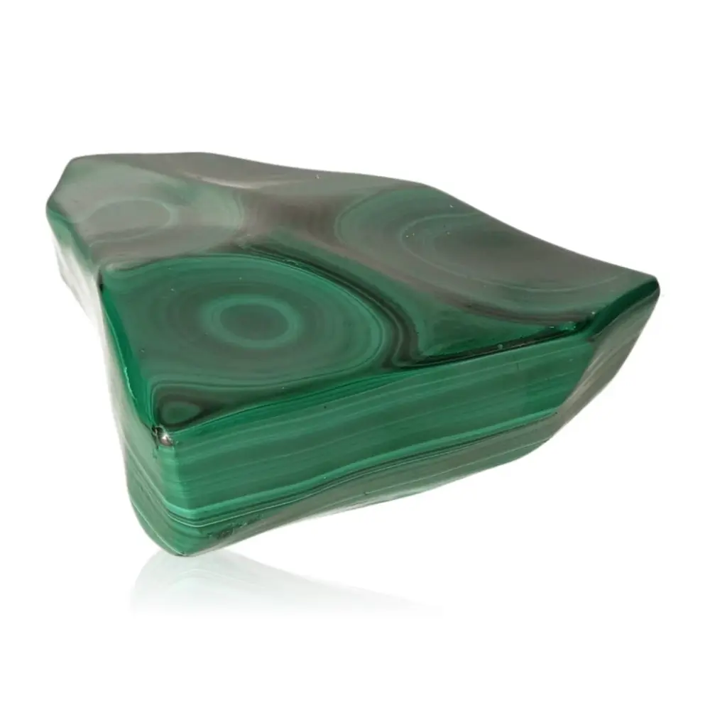 Malachite 549899 - Image 2