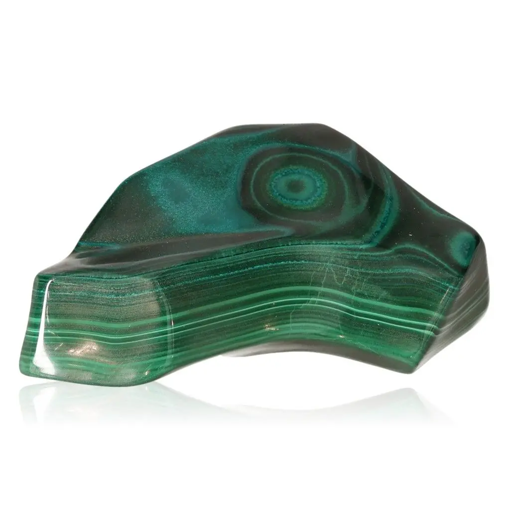 Malachite 549943