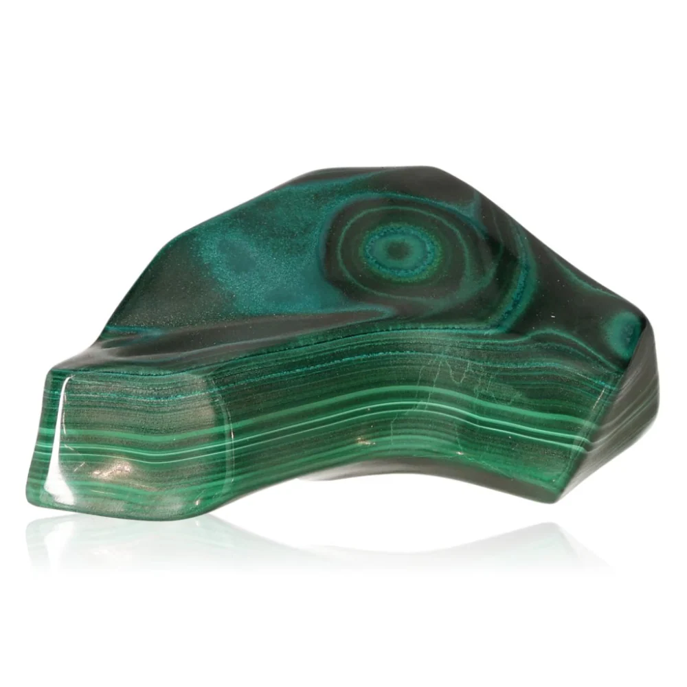 Malachite 549943 - Image 3