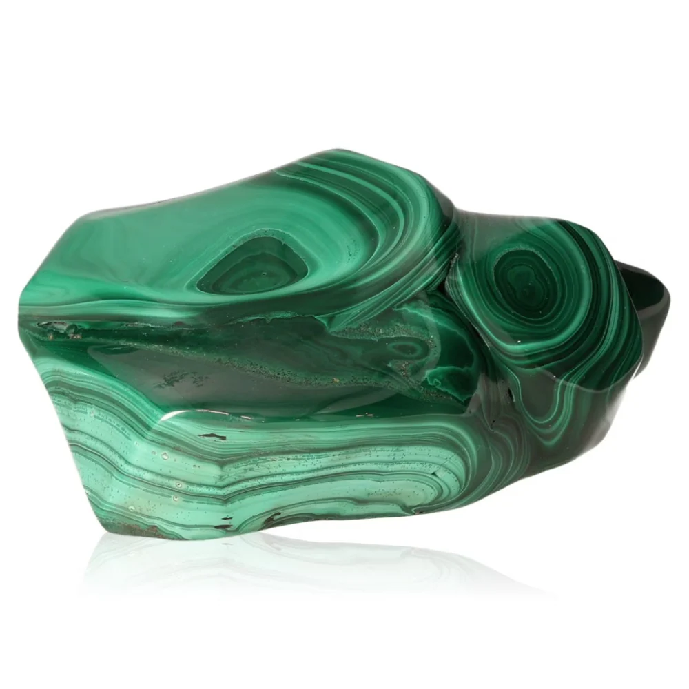 Malachite 549950 - Image 3