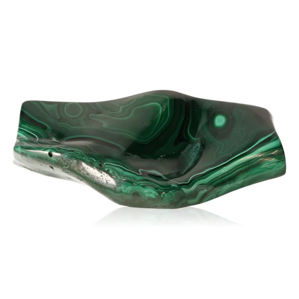 Malachite 549981 - Image 3