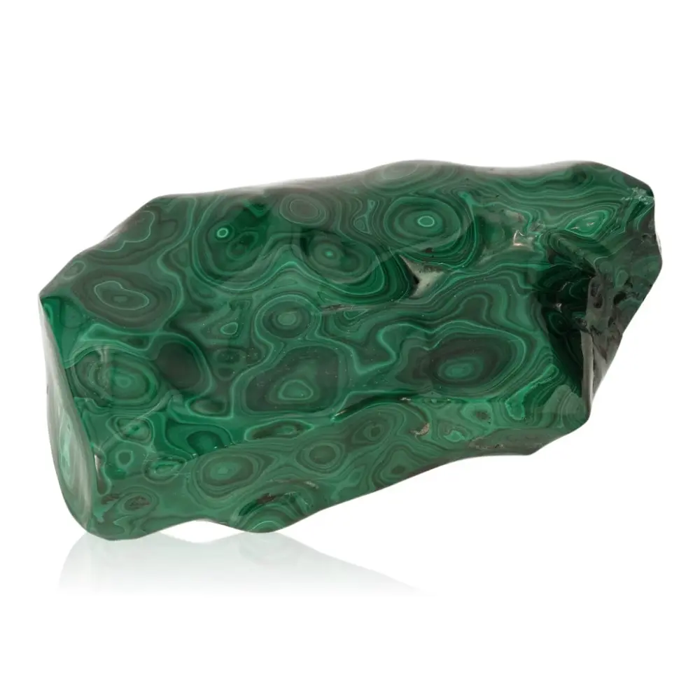 Malachite 550024 - Image 2
